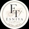esniyathreads